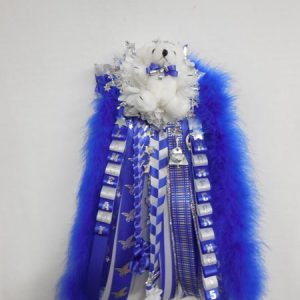 Fairhill School Basic Garter