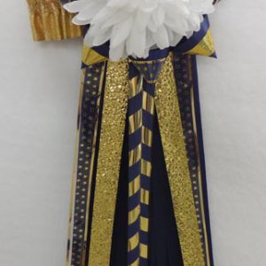 Trivium Academy Friendship Mum for 5-8