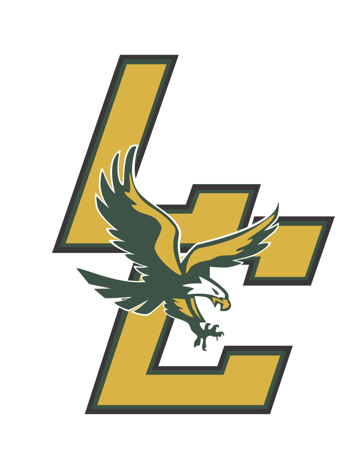 School: Legacy Christian Academy The Mum Shop