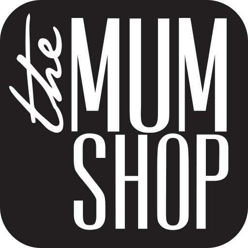 The Mum Shop